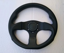 Volante sportivo sportline usato  Carmagnola
