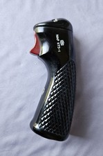 Wwii fighter plane for sale  Fenton