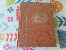 French stamp album for sale  DERBY