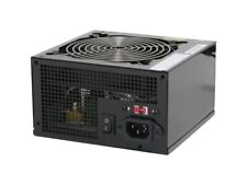 Computer power supply for sale  Naperville
