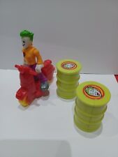 Imaginext laff factory for sale  BURNLEY