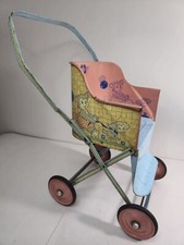 Vintage 1950 baby for sale  Stone Lake