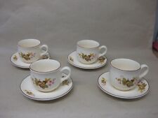 Set vintage westfield for sale  LLANELLI