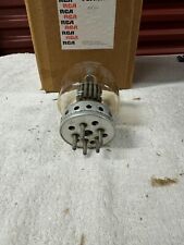 Rca 250a 5d22 for sale  Rutland