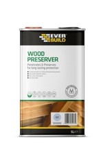 Wood preserver silver for sale  BRIGHOUSE