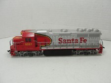 Bachmann scale santa for sale  Fort Myers