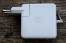 Apple 60w portable gebraucht kaufen  München