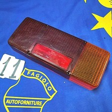 Fanale fiat 642 usato  Aprilia