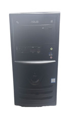 Custom desktop 9700k for sale  Hilliard
