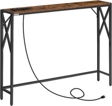 industrial rustic console for sale industrial rustic console for sale Cornelius