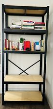 Ikea shelving unit for sale  Chicago