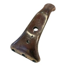 Kirby morgan handle for sale  Nederland