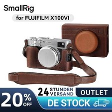 Smallrig borsa per usato  Spedire a Italy