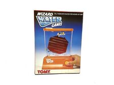 Vintage tomy wonderful usato  Italia