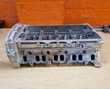 Cylinder head ford for sale  NOTTINGHAM