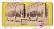 Stereo palace versailles d'occasion  Expédié en Belgium