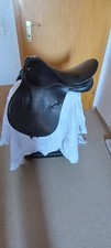 Sommer sonne reiten gebraucht kaufen  Jembke