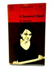 Severed head. for sale  UK