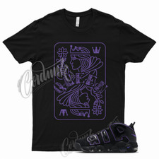 Queen shirt air for sale  Palm Beach Gardens