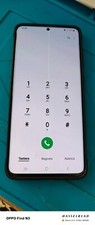 Samsung s20 plus usato  Somma Lombardo