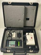 Inovonics wireless survey for sale  Lodi