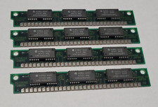 1mb simm ram gebraucht kaufen  Jarplund-Weding