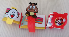 Kinder merendero sorpresa usato  Ficarolo