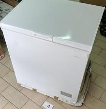 Congelatore pozzetto 142 usato  Italia