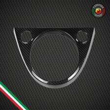 Cover cambio vero usato  Ragalna