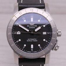 Glycine airman gl0063 for sale  USA