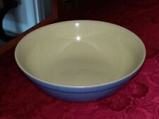 Large denby juice for sale  NOTTINGHAM