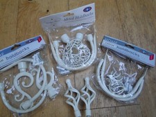 curtain holdbacks for sale curtain holdbacks for sale NORTHAMPTON