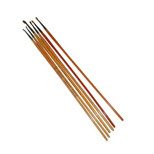 Sale brushes delta for sale  Bishop