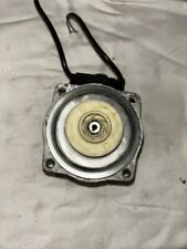 Remeha terra 15ds gebraucht kaufen  Zehdenick