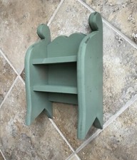 Vintage farmhouse matte for sale  Danbury