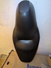 Sella yamaha max usato  Livorno