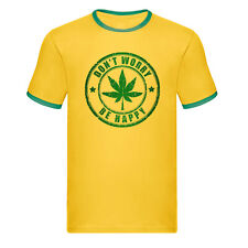 Dont worry happy for sale  LANCASTER