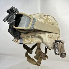 Medium usmc lwh for sale  Fairmont