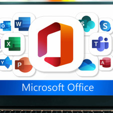 Microsoft office 365 d'occasion  Roubaix
