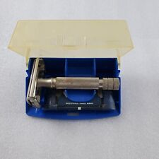 Gillette rocket safety for sale  BRACKNELL