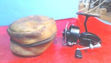 Vintage garcia mitchell for sale  Rosholt