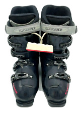 Lange women ski for sale  Livermore