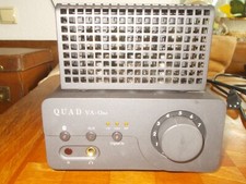 Quad ne gebraucht kaufen  Stadtoldendorf