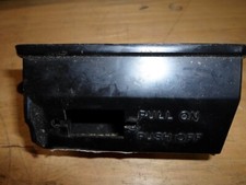Original sears craftsman for sale  Carbondale