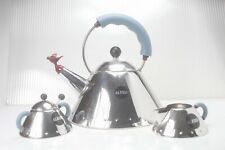 Bollitore alessi 9093 usato  Torino