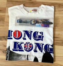 1997 hong kong for sale  Carlsbad