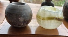 2er set hübsche gebraucht kaufen  Gau-Bischofsheim, Harxheim, Lörzweiler