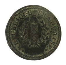 French revolution napoleonic for sale  Shepherdstown