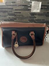 Vintage dooney bourke for sale  Tacoma