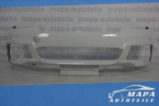 Bmw 6er g32 gebraucht kaufen  Penkun